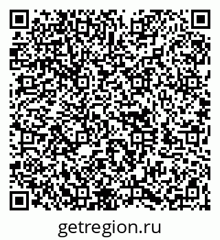 79260915082