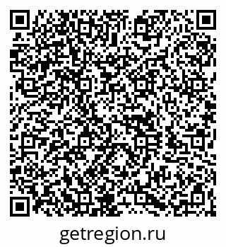 79260915083