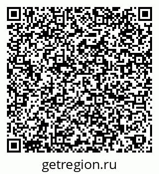 79260915084
