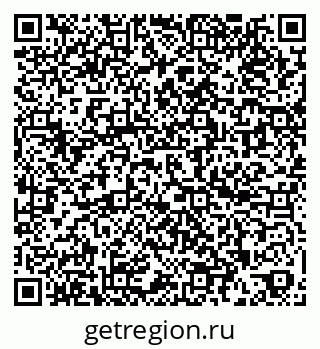 79260915085