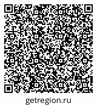 79260915087