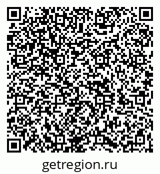 79260915088