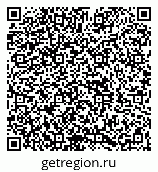 79260915090
