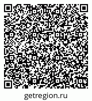 79260915091