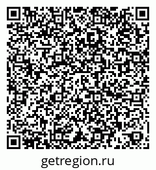 79260915094