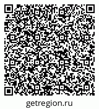 79260915097