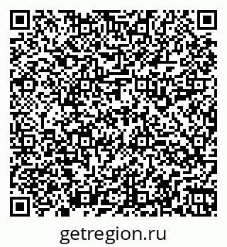 79260915101