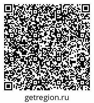 79260915103