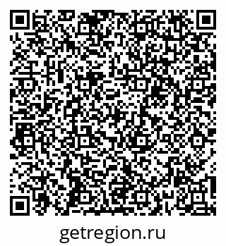 79260915104