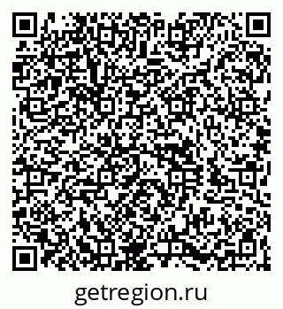 79260915106