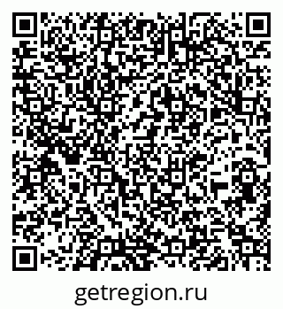 79260915107