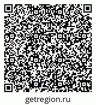 79260915108