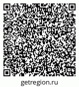 79260915112