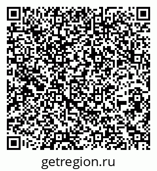 79260915114