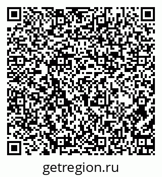 79260915118