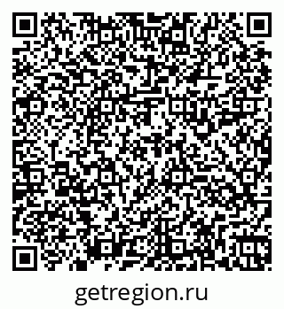79260915119