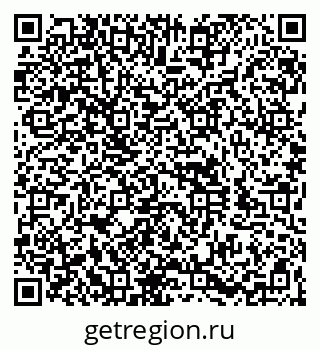 79260915120