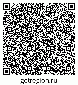 79260915121