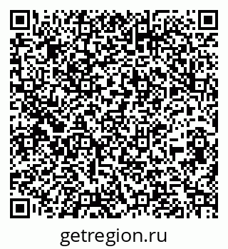 79260915122