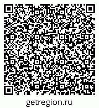 79260915123