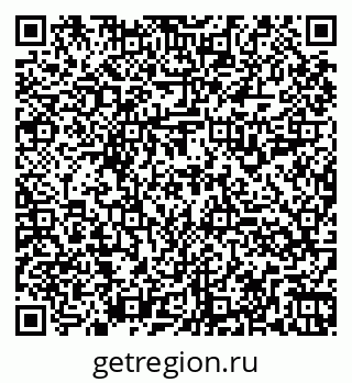 79260915124