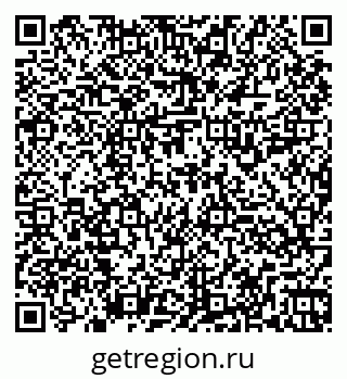 79260915128
