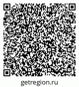 79260915130