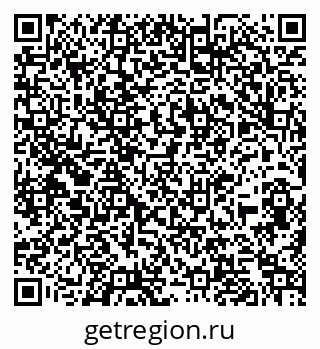 79260915131