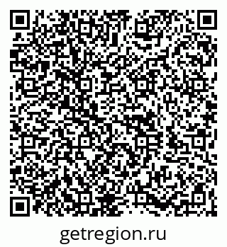 79260915134