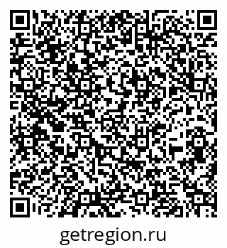 79260915136