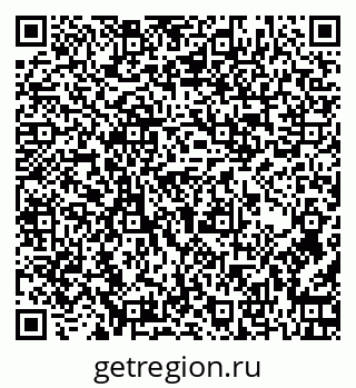 79260915139