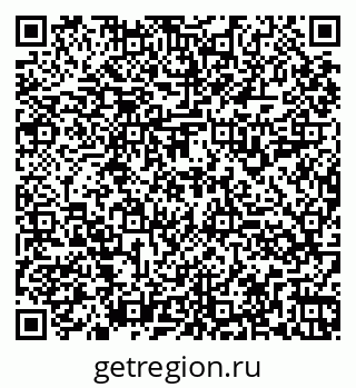 79260915143