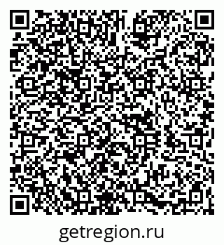 79260915144