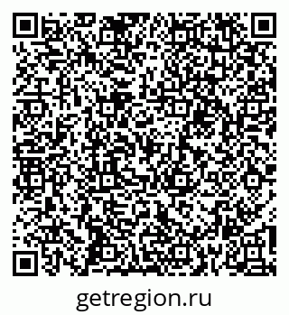 79260915145