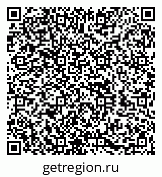 79260915147