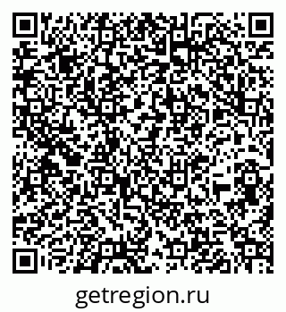 79260915149