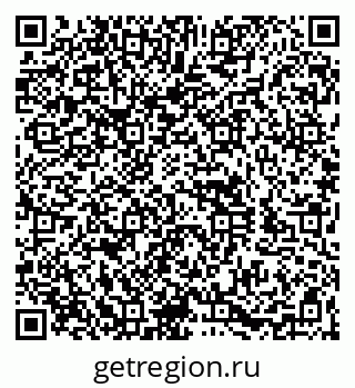 79260915150