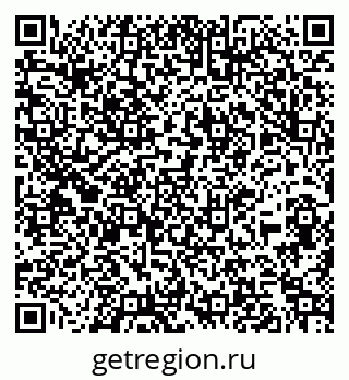 79260915151