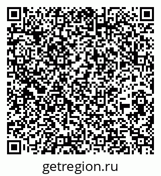 79260915153