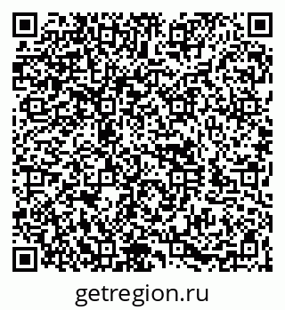 79260915154