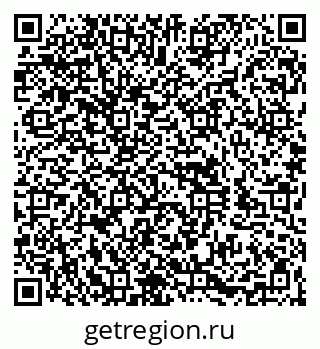 79260915155