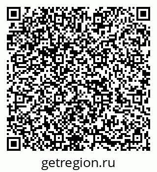 79260915156