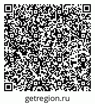 79260915160