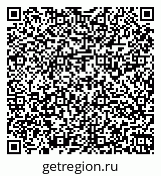 79260915161