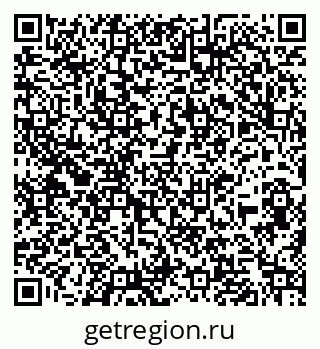 79260915162