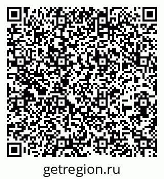 79260915163