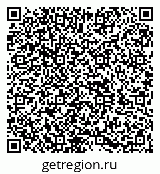 79260915169