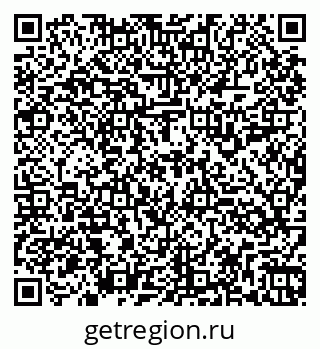 79260915175