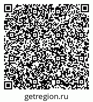 79260915176