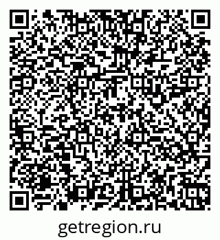 79260915177